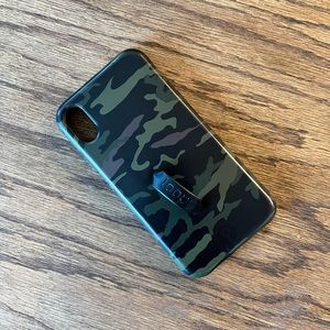 [loopy case] iPhone XR